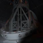 Palomar_0085 (September 10, 2011)